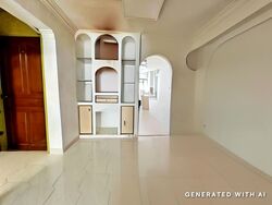 Blk 185 Bishan Street 13 (Bishan), HDB 3 Rooms #604350971